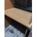 THANH LÝ BÀN LÀM VIỆC 90x60 VÀNG CAM